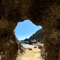ハロナ・ビーチ・コーブの写真_495344