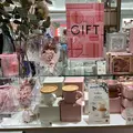 Francfranc 横浜ジョイナス店の写真_495367