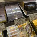 湘南クリエイティブ・ガトー 葦の写真_495399