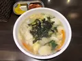 찰스숯불김밥の写真_495703