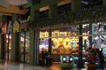  Micronesia Mall（マイクロネシア・モール）の写真_496058
