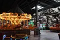  Micronesia Mall（マイクロネシア・モール）の写真_496059