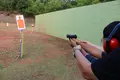 グアム野外射撃場G.O.S.R. (通称“GOSR”“ゴーサ”Guam Outdoor Shooting Range. LLC)の写真_496064