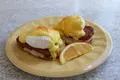 The Kracked Eggの写真_496069