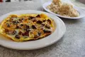 The Kracked Eggの写真_496070