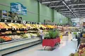 Oka Pay-Less Supermarketの写真_496072