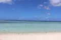 Tumon Trade Center（タモントレードセンター）の写真_496080