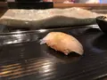 寿し屋の晴の写真_496104