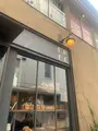 EPEEの写真_496121