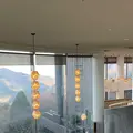 箱根強羅 白檀の写真_496142