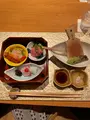 箱根強羅 白檀の写真_496147