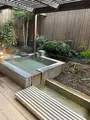 箱根強羅 白檀の写真_496149