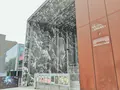 梨泰院の写真_496220