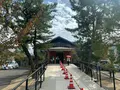 偕行社かふぇの写真_496275