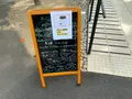 偕行社かふぇの写真_496276
