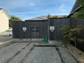 古街の家の写真_496285