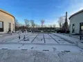 パリ市立近代美術館の写真_496903