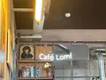 Café Lomiの写真_496972