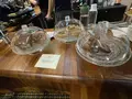 Terres de Caféの写真_496983