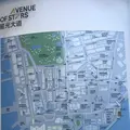 Avenue Of Starsの写真_497026