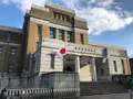 国立科学博物館の写真_497167