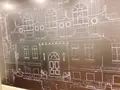黒田記念館の写真_497173