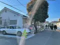 ジョンソンタウンの写真_497234