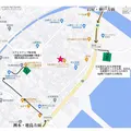 淡路島アイスキャンディ ICE-UPの写真_497239