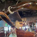 Jeff's Pirates Coveの写真_497482
