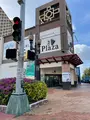 The Plaza Shopping Centerの写真_497506