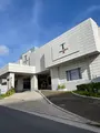 T GALLERIA BY DFS, GUAM（T ギャラリア グアム by DFS）の写真_497509