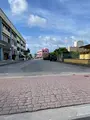 Tumon Trade Center（タモントレードセンター）の写真_497511