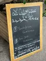The Caféothèque of Parisの写真_497580