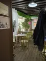 The Caféothèque of Parisの写真_497587