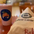 コーヒー ビーナリーの写真_497636