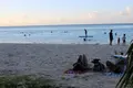 Matapang Beach（マタパン・ビーチ）の写真_497637