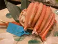 味楽 ゆめりの写真_497745