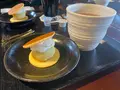 東山一久の写真_497752
