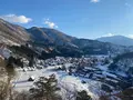荻町城跡展望台の写真_497755