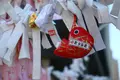 神田明神の写真_497761