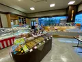 名物かまど 総本店の写真_498044