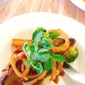 Queen Victoria Place Restaurantの写真_498258