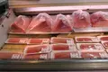 泊いゆまちの写真_498269