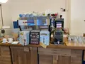 Hexagone Caféの写真_498361