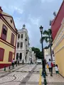St. Lazarus' Churchの写真_498418