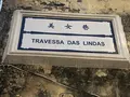 聖フランシスコ・ザビエル教会の写真_498459