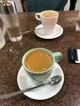 路環輝記美食茶座の写真_498464