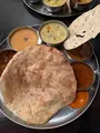 【閉業】ダバ インディアの写真_498735