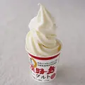 絶景レストラン うずの丘の写真_498982