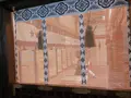 鎌倉文華館 鶴岡ミュージアムの写真_499142